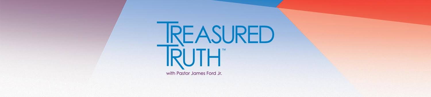 Treasured Truth