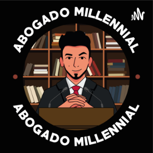 Abogado Millennial-logo