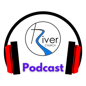 My Soul Magnifies the Lord