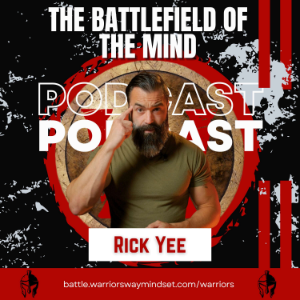 157. Be the Dad You Wish You Had with Chris Miller