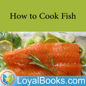 02 – Fish in Season
