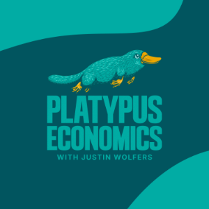 Platypus Economics-logo