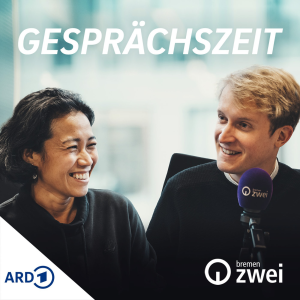 Im Reihendokument dieses Podcasts wurde der Atom Link nicht angegeben.-logo