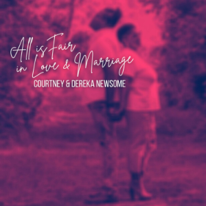 Affairs And Sexin And Brain... OH MY!!