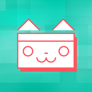 Wie gefährlich ist TELEGRAM?