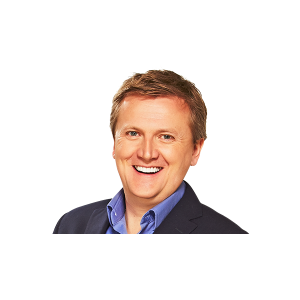 Aled Jones