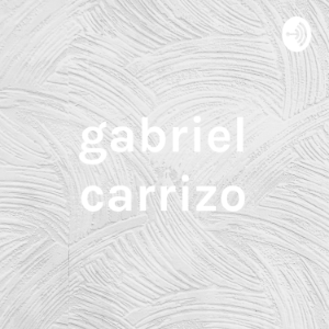 gabriel carrizo (Trailer)