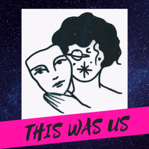 This was us-logo