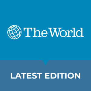 Some displaced Lebanese families remain in Beirut despite ceasefire