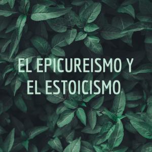 EL EPICUREISMO Y EL ESTOICISMO-logo