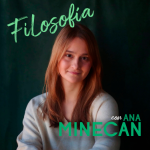 10. Nietzsche: el cristianismo y la condena de la vida - Dra. Ana Minecan