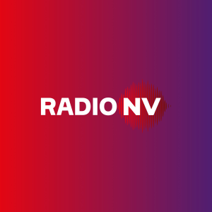 Радіо НВ-logo