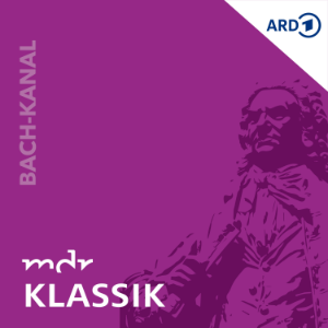MDR KLASSIK - Die Bach-Kantate mit Maul & Schrammek