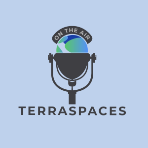 Cosmos – TerraSpaces-logo