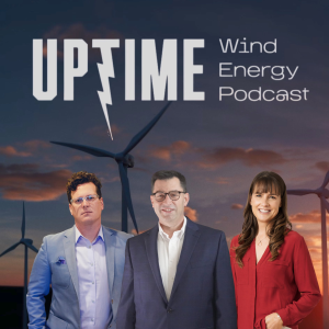 Uptime Podcast – Weather Guard Lightning Tech-logo
