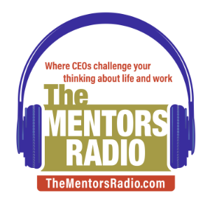 442. The Real Secret Sauce of Leadership: Authenticity Over Appearance, with Guest Randy Hain and Host Tom Loarie