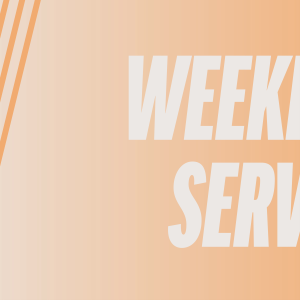 Tomoka Christian Church Weekend – Ormond Beach, Florida, USA-logo