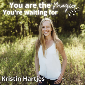 The Real Reason You Can't Turn Your Knowledge Into a Coaching Offer