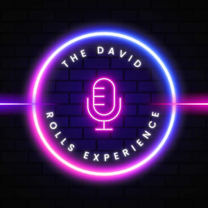 The David Rolls Experience
