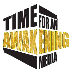 Time for an Awakening Podcasts Archives - Time for an Awakening