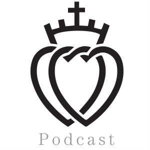 SSPX Podcast – SSPX Podcast