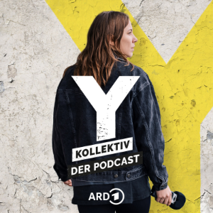 Y-Kollektiv - Der Podcast