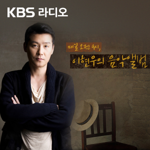 (08/01/월) 커피 브레이크