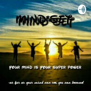 Mind•Set-logo