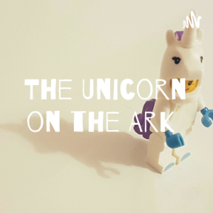 The Unicorn on the Ark