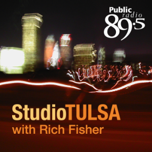 StudioTulsa-logo