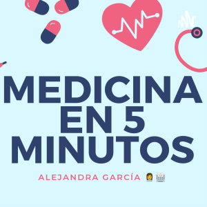 Medicina interna: COVID 19