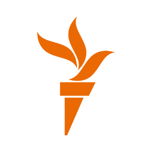 Махсус дастурлар - Озод Европа ва Озодлик радиоси-logo