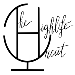 The Highlife Uncut