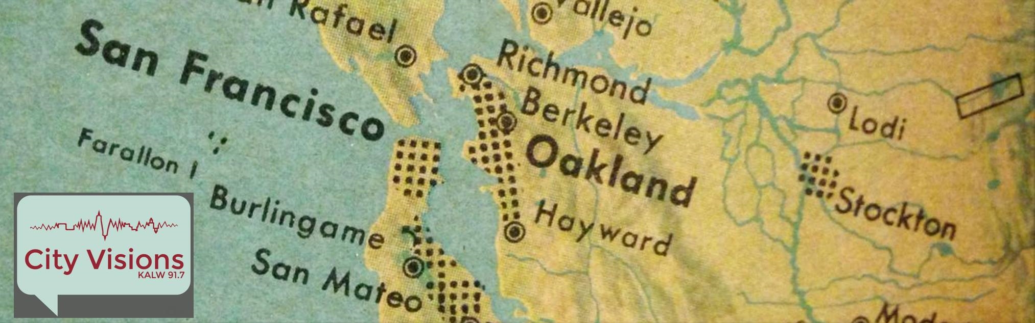 State of the Bay