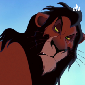 The Scar Talk