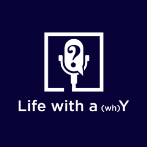 Life with a Y