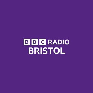 BBC Radio Bristol Sport