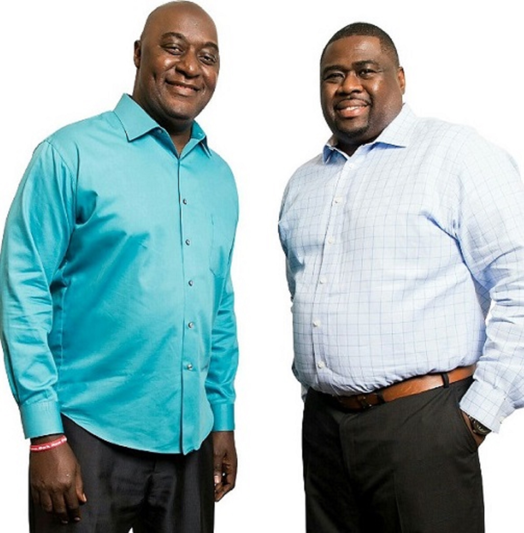 Sports Shop Radio Show with Reese & Kmac