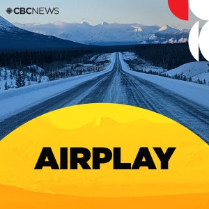 Airplay (CBC Yukon)