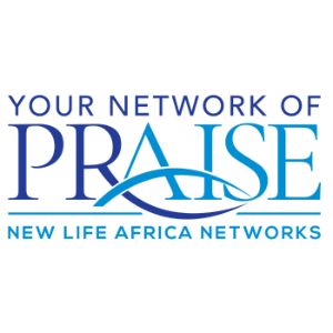 Your Network of Praise's Podcast