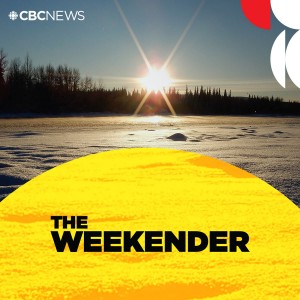 Weekender (North)