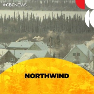 Northwind