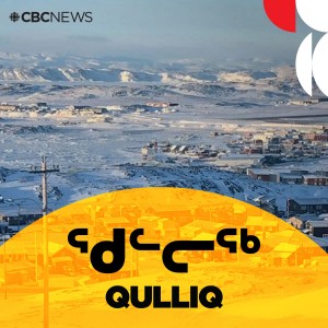 Qulliq