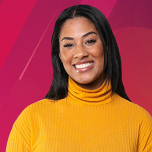 Gospel Tonight-logo