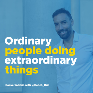 The Body & Mind Coach