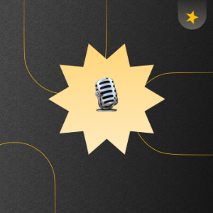 @mostafaaladwy مجموعة فتاوى ... أحكام الصلاة .. أحكام المسجد !! الشيخ مصطفى العدوى