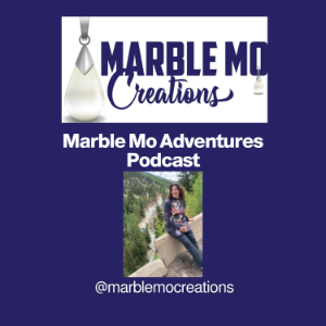 Marble History