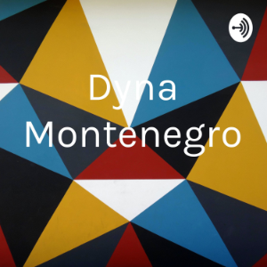 Dyna Montenegro-logo