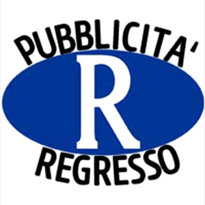 PUBBLICITA' REGRESSO-logo