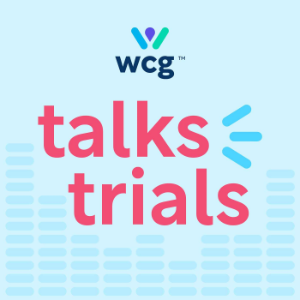 Advancing Access: How SaaS is Transforming Clinical Trials